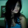 Elizabeth Boyles Photo 13