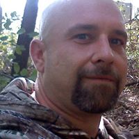 Michael Champlain Photo 1
