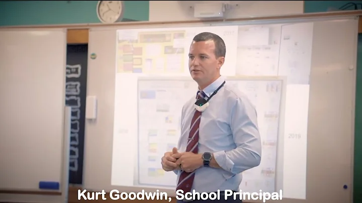 Kurt Goodwin Photo 15