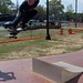 Riley Foreman Photo 19