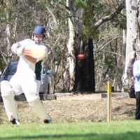 Craig Simons Photo 8