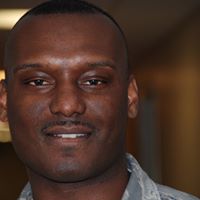 Carlton Simpson Photo 2