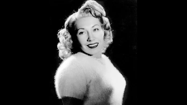 Delores Wood Photo 23