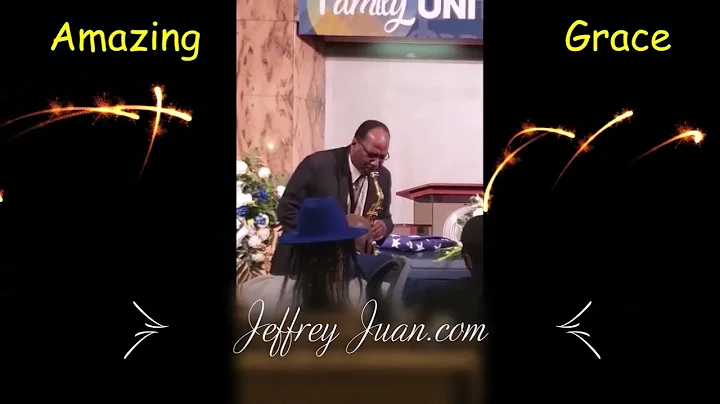 Jeffrey Juan Photo 15