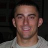 Jason Grantham Photo 14