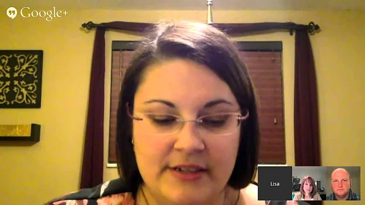 Lisa Palmieri Photo 27