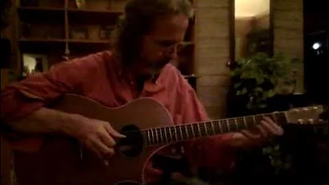David Heitzman Photo 18