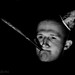 Brian Tennyson Photo 26