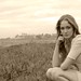 Kelly Henry Photo 46