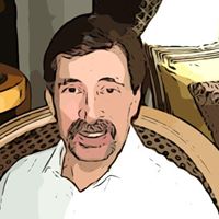 Joseph Caplan Photo 2