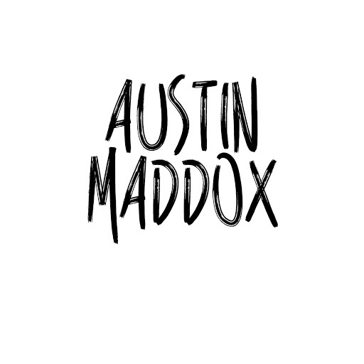 Austin Maddox Photo 9