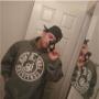 Gerardo Centeno Photo 15