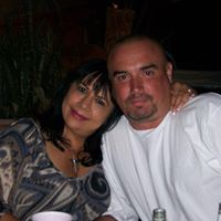 Richard Almanza Photo 1