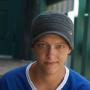 Peter Gilroy Photo 14