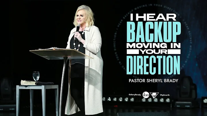 Sheryl Parrish Photo 20