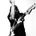 Marcus Henderson Photo 43