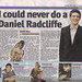 Jamie Radcliffe Photo 35