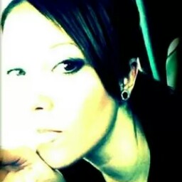 Tiffany Starr Photo 13