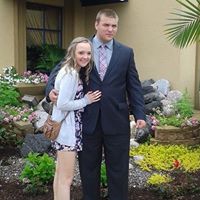 Ryan Ingalls Photo 2