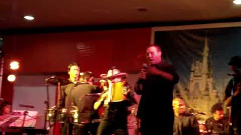Henry Medina Photo 36