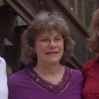 Linda Hitt Photo 6