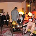 Sylvia Guthrie Photo 24
