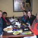 Renee Landis Photo 18