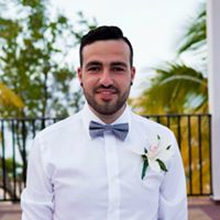 Scott Silva Photo 5