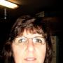 Theresa Hardin Photo 23