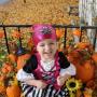 Amanda Coffman Photo 30