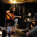 Scott Lindsley Photo 26