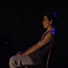 Barbara Mahler Photo 29