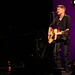 Adam Anderson Photo 46