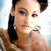 Clara Griffith Photo 18