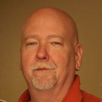 John Slusarz Photo 1