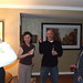 Stacey Marriott Photo 22