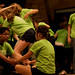 Summer Guthrie Photo 35