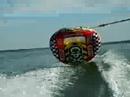 Christopher Kite Photo 7