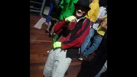 Michael Trang Photo 22
