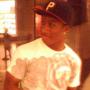 Corey Henley Photo 14