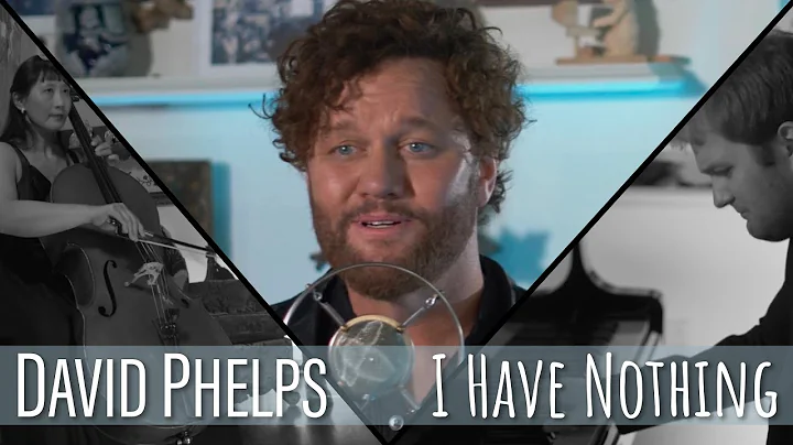 David Phelps Photo 40