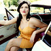 Erin Mahoney Photo 43
