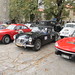 Peter Kosmas Photo 12