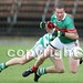 Shane Quinlan Photo 32