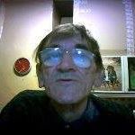 Bill Schmitt Photo 1