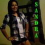 Sandra Lozoya Photo 15