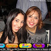 Francisco Marte Photo 28