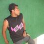 Rodrigo Guzman Photo 27