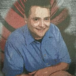 Jason Propst Photo 6