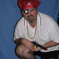 Shane Downey Photo 5